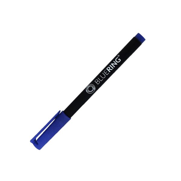 Rostiron tufilc alkoholos 0 4mm OHP Bluering S kek i515462