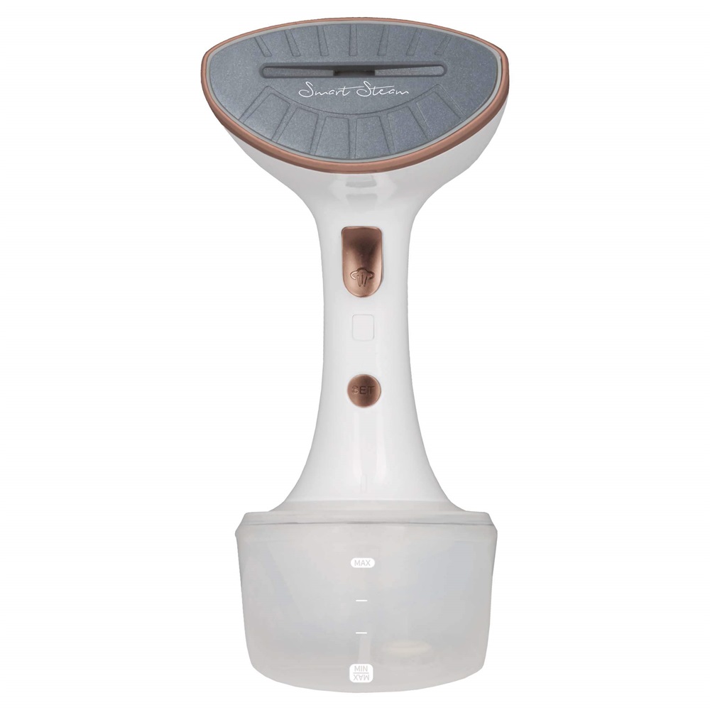 Ruhagőzölő SENCOR SSI 0860GD 4 Ruhagőzölő SENCOR SSI 0860GD - Image 4