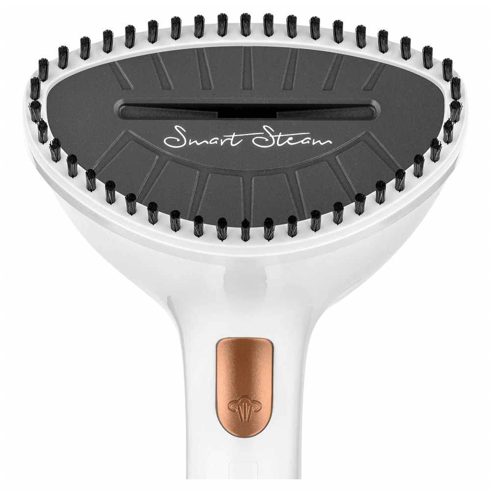 Ruhagőzölő SENCOR SSI 0860GD 5 Ruhagőzölő SENCOR SSI 0860GD - Image 5