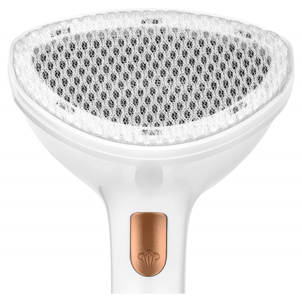 Ruhagőzölő SENCOR SSI 0860GD 6 Ruhagőzölő SENCOR SSI 0860GD - Image 6