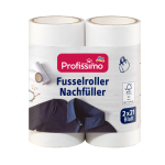 Ruhatisztító henger utántöltő 2 db/csomag - Image 2