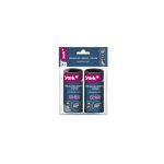 Ruhatisztító henger utántöltő 2 db/csomag - Image 3