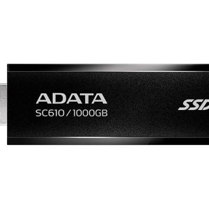 ADATA
