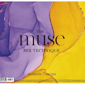 Rajzlapok, írólapok, vázlatfüzetek