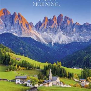 Kötött és tűzött füzetek A4