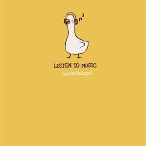 Kötött és tűzött füzetek A4