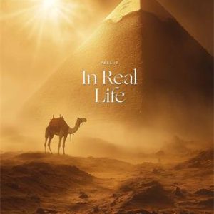 Füzet, tűzött, A4, kockás, 40 lap, SHKOLYARYK "In Real Life", vegyes