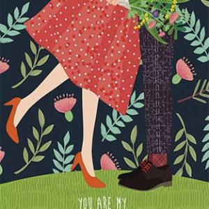 Füzet, tűzött, A5, vonalas és sima, 2x40 lap, SHKOLYARYK "Twin Book Special"