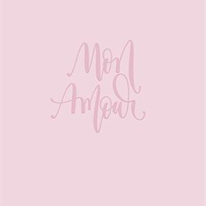 Füzet, tűzött, A5, kockás, 48 lap, SHKOLYARYK "Words", vegyes