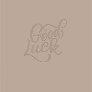 Kötött és tűzött füzetek A5