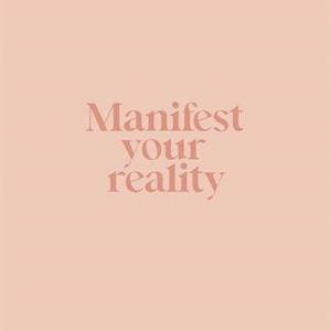 Füzet, tűzött, A5, kockás, 48 lap, SHKOLYARYK "My notebook", vegyes