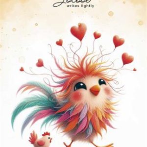 Kötött és tűzött füzetek A5