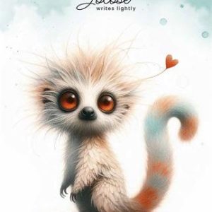 Füzet, tűzött, A5, vonalas, 48 lap, SHKOLYARYK "Writes lightly", vegyes