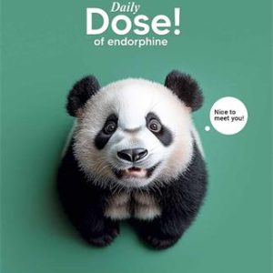 Kötött és tűzött füzetek A5