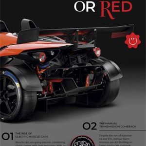 Füzet, tűzött, A5, kockás, 48 lap, SHKOLYARYK "Autók", vegyes