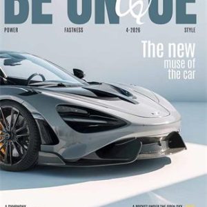 Kötött és tűzött füzetek A5