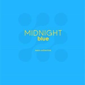 Kötött és tűzött füzetek A5