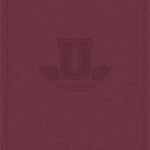 Kötött és tűzött füzetek A4