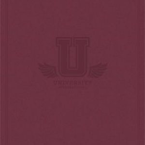 Kötött és tűzött füzetek A4