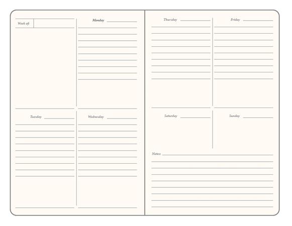 Naptár, tervező, dátum nélküli, A5, vonalas, műbőr borító, SHKOLYARYK "Genius", rózsaszín 2 Naptár, tervező, dátum nélküli, A5, vonalas, műbőr borító, SHKOLYARYK "Genius", rózsaszín