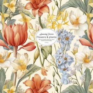 Kötött és tűzött füzetek A4