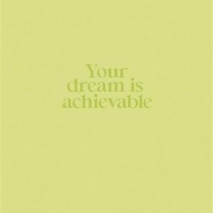 Kötött és tűzött füzetek A4