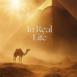 Kötött és tűzött füzetek A5