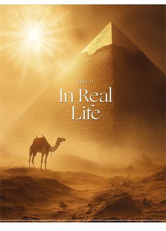 Füzet, tűzött, A5, kockás, 80 lap, SHKOLYARYK "In Real Life", vegyes 3 Kötött és tűzött füzetek A5