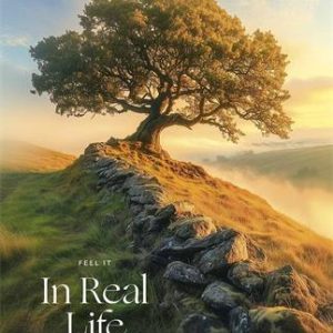 Füzet, tűzött, A5, vonalas, 80 lap, SHKOLYARYK "In Real Life", vegyes