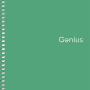 Spirálfüzetek A5, műanyag borítóval