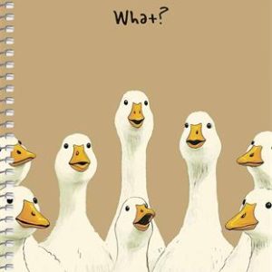 Spirálfüzetek A5, papír borítóval