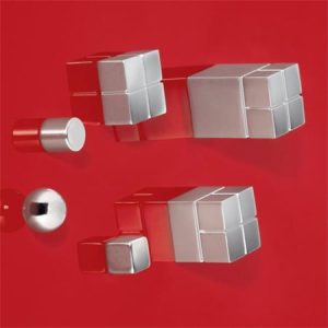 Mágneses üvegtáblák és kiegészítőik