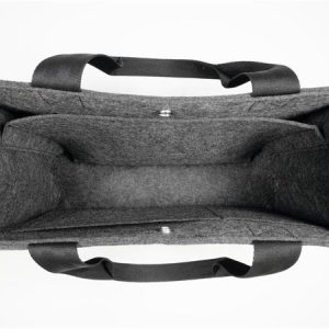 Notebook, netbook oldaltáskák 15"