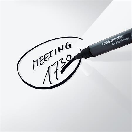 Mágneses üvegtábla, 100x65 cm, SIGEL "Artverum® fehér 4 548A13