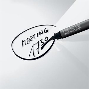 Mágneses üvegtáblák és kiegészítőik