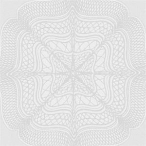 Előnyomott papírok, levélpapírok A4