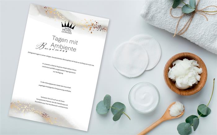 Előnyomott papír, kétoldalas, A4, 90 g, SIGEL, arany pöttyözés 2 Előnyomott papír, kétoldalas, A4, 90 g, SIGEL, arany pöttyözés