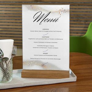 Előnyomott papírok, levélpapírok A4