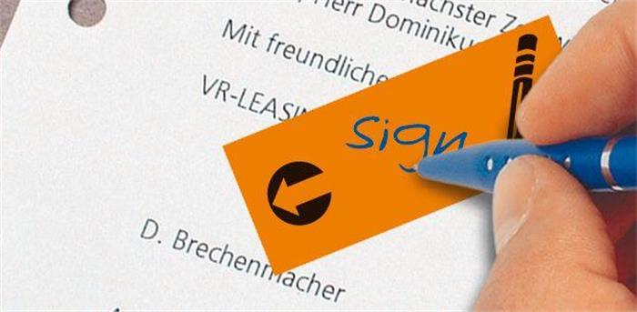 Jelölőcímke, papír, 4x40 lap, 20x50 mm, SIGEL, vegyes szín 3 Jelölőcímkék