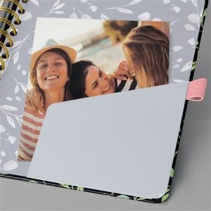 Agendák, heti beosztással