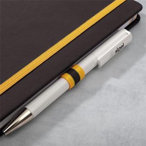 Agendák, heti beosztással