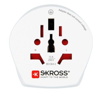 SKROSS