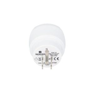 Hálózati adapterek