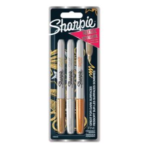 SHARPIE