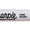 SHARPIE