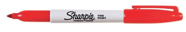 SHARPIE