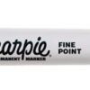 SHARPIE