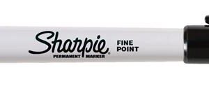 SHARPIE