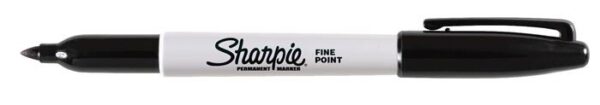 SHARPIE