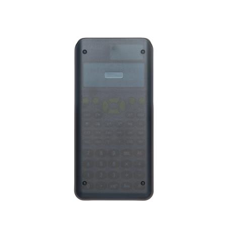 Számológép, tudományos, 417 funkció, MAUL "MSC 417" 3 Tudományos számológépek